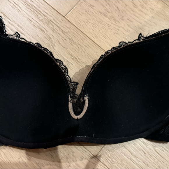 NWOT Intimissimi Bra Sz 36B - Picture 5 of 8